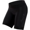 Cyklistické kraťasy Pearl Izumi PRO In-R-Cool SHORT W black Veľkosť: XL