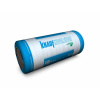 Knauf Insulation Knauf NatuRoll Pro Tloušťka: 100 mm