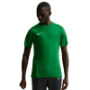 NIke Dri-Fit Park VIII pánske tričko zelené HV8173 302 pánske XL