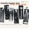HUNTER CHARLIE - Bing, Bing, Bing! (2VINYL)