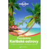 Karibské ostrovy (Poznáváme)