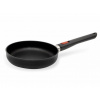 Nepřilnavá Pánev ECO LITE s odnímatelnou rukojetí 20 cm na indukci - WOLL (Pánvička s odnímatelnou rukojetí 20 cm - WOLL)
