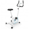 Magnetický tréningový bicykel vertikálny klarfit myon cyklus (Magnetický tréningový bicykel vertikálny klarfit myon cyklus)