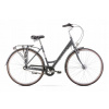 Mestsky bicykel - City Bike 26 