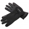 Rukavice Kinetic Neoprene Glove Veľkosť XL