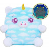 Dream Beams veľký maskot pegas Pablo 30 cm