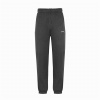 Tepláky Slazenger Charcoal Marl 1027778 M
