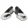 ZRKADLO CHRÓM PARA BMW K 1200 LT 1999-2008