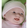 Realistické miminko - holčička - Helenka od firmy Berenguer ze Španělska (JC Toys - Berenguer)