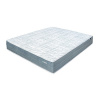 Materasso Matrac ADMIRÁL BIO hydrolatex 90 x 200 cm