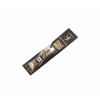 Den Braven MAMUT Glue (High tack) 25 ml biely FIX FLEX