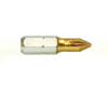 Stahlberg Bit PH 1,25 mm, DIAMANT, DIN 3128 10 ks 118770