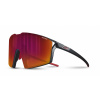 Julbo EDGE spectron 3 CF black/red