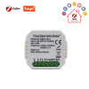 Mini ZigBee vypínač 