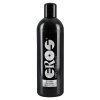 EROS Silicone Bodyglide 1000 ml
