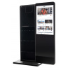 Fitness zrcadlo NORDICTRACK Vault Digital