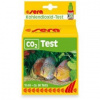 Sera CO2 test 15 ml