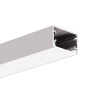 LED profil KLUS GLAZA-LL - LED profil GLAZA-LL - 3m