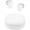 Redmi Buds 6 Play White XIAOMI