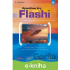 E-kniha Vytváříme hry ve Flashi - Zdeněk Schneider, Lukáš Jirka