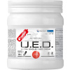 PENCO Ultra Endurance Drink, dóza, 600 g pomeranč