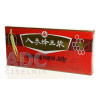 GINSENG ROYAL JELLY - Amazonas ampulky na pitie (á 10 ml) 1x10 ks