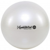 Ledragomma Gymnastik Ball Maxafe 75 cm – smotanová