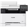 CANON i-SENSYS MF657CDw / A4 / tisk+scan+copy+fax/ 21/21 ppm/ 1200x1200dpi /duplex/ DADF/ LAN/ USB/WIFI