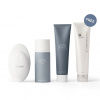AgeLOC WellSpa iO - personalizovaná masáž (Revitalizačná a personalizovaná masáž priamo u vás doma)