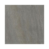 Rako DAK81736,1 1,28m²