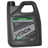 HiKOKI 714817 Bio olej do reťazovej píly 5l