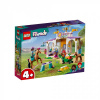 LEGO Friends 41746 Výcvik koní GTL0092