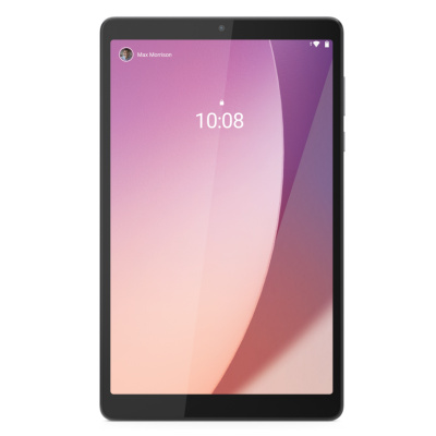 Lenovo Tab M8 4th Gen ZAD00033CZ