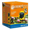 AQUA SZUT EXTREME S 12 SET obsahuje UV 9W + čerpadlo PO 001 + hadicu + 3 trysky (AQUA SZUT EXTREME S 12 SET obsahuje UV 9W + čerpadlo PO 001 + hadicu + 3 trysky)