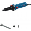 Bosch Priama brúska GGS 30 LS 06012B5020