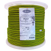 BEAL Ginkgo 12 mm 200 m