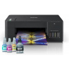 Brother DCP-T420W DCPT420WYJ1