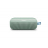 BOSE Soundlink Flex II alpine sage B 887612-0400 - Prenosný bluetooth reproduktor