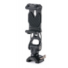 Tilta Rotatable Phone Mounting Bracket V2 (NATO) - Black