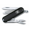 Victorinox Classic SD Colors, Dark Illusion 0.6223.3G