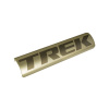 TREK Cover Trek Powerfly FS 7 29 2023 Battery Beige