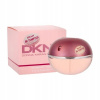 DKNY Be Tempted Eau So Blush parfumovaná voda dámska 100 ml