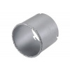 Wolfcraft Korunka vŕtacia s HM posypom ø 73mm hl. – 55mm, wolfcraft 3475000