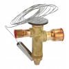 Ventil Danfoss TGEZ 24 R407C s MOP 067N4015 (Ventil Danfoss TGEZ 24 R407C s MOP 067N4015)