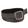 Opasok - Black Diamond Brown Belt - Unisex Product (Čierny diamantový diamantový bane nohavice tyčinky)