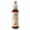 Dr. Bach Esence Mimulus 20 ml