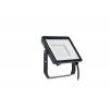 Philips 8719514954526 LED vonkajší reflektor so senzorom Projectline 1x30W | 2850lm | 4000K | IP65