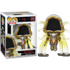 Funko POP! 952 Games: Diablo IV - Inarius