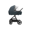 Pláštěnka Comfort pro kočárek (1899940110MC)