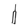Force vidlice MTB 29 TAPER 15mm 490mm BOOST celokarbon